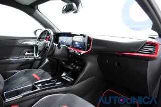 OPEL Mokka usata 55