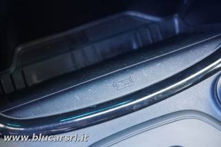 FORD Puma usata 21