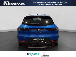 ALFA ROMEO Tonale usata, con Airbag Passeggero