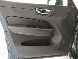 VOLVO XC60 usata, con Climatizzatore