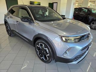 OPEL Mokka 1.5 diesel Ultimate