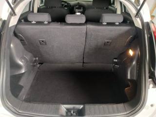 NISSAN Juke usata, con Cronologia tagliandi