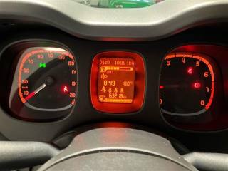 FIAT Panda usata 14