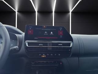 CITROEN C5 Aircross usata, con Immobilizzatore elettronico
