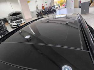 MERCEDES-BENZ G usata, con Filtro antiparticolato