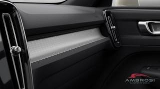 VOLVO XC40 usata 10