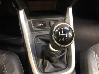 SUZUKI Vitara usata, con Servosterzo