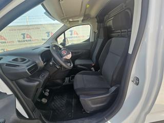 FIAT Doblo usata 9