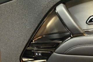 LAND ROVER Range Rover Sport usata 73