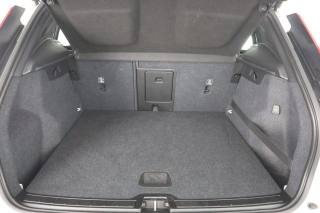 VOLVO XC40 usata 5