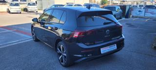 VOLKSWAGEN Golf usata, con Airbag laterali