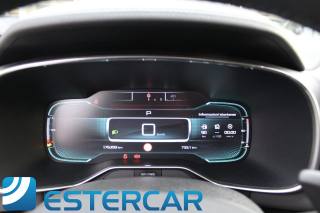 CITROEN C5 Aircross usata, con Boardcomputer