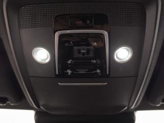 BYD Seal U usata, con Volante in pelle