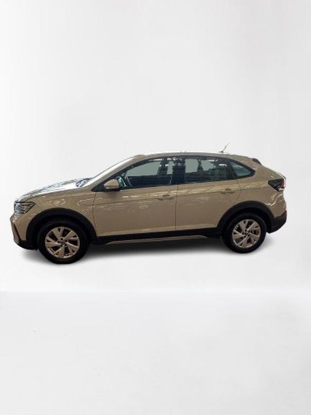 VOLKSWAGEN Taigo usata, con Airbag Passeggero