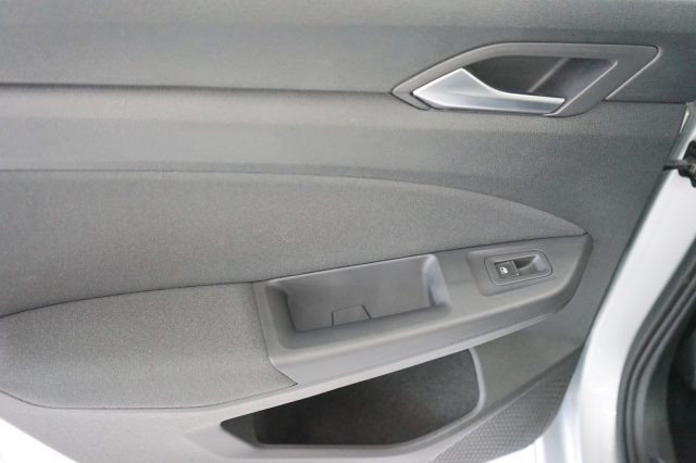 VOLKSWAGEN Golf usata, con Monitoraggio pressione pneumatici