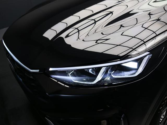 FORD Kuga usata, con Cruise Control