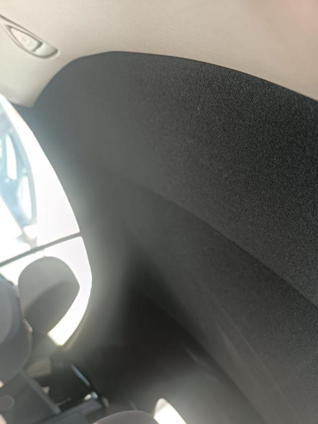 VOLKSWAGEN New Beetle usata 13