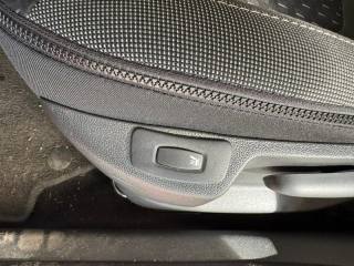 RENAULT Captur usata, con Immobilizzatore elettronico