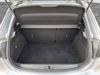 PEUGEOT 208 usata 13