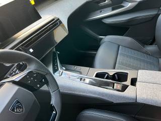 PEUGEOT 3008 usata, con Cruise Control