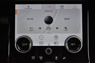 LAND ROVER Range Rover Evoque usata, con Trazione integrale