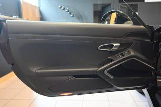 PORSCHE 991 usata 39