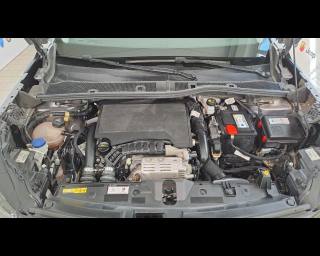 PEUGEOT 2008 usata 31