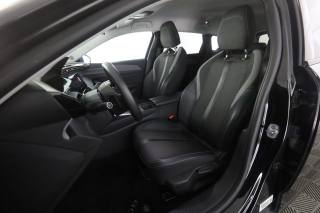 PEUGEOT 308 usata 2