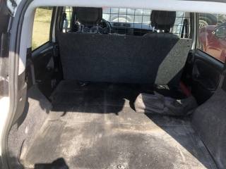 FIAT Panda usata, con Alzacristalli elettrici