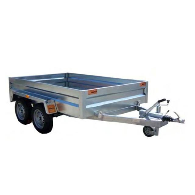 OTHERS-ANDERE usata 0