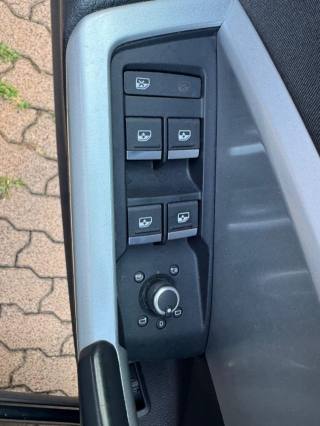 AUDI Q3 usata, con Immobilizzatore elettronico