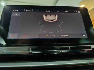 CUPRA Formentor usata, con Fari LED