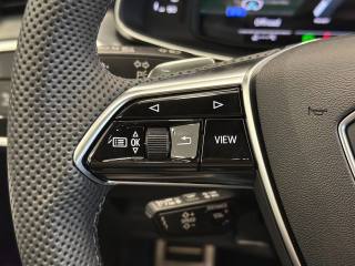 AUDI S6 usata, con Immobilizzatore elettronico