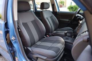 VOLKSWAGEN Polo usata, con Immobilizzatore elettronico