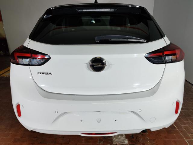 OPEL Corsa usata, con Airbag Passeggero