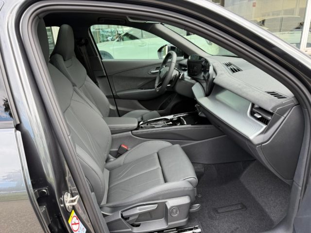 AUDI Q3 usata, con Cruise Control