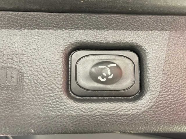 FORD S-Max usata 28