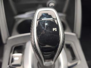 ALFA ROMEO Stelvio usata, con Climatizzatore automatico, 2 zone