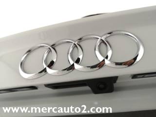 AUDI Q3 usata 6