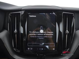 VOLVO XC60 usata 14