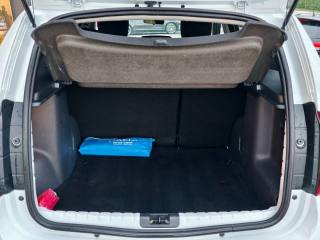 DACIA Duster usata, con Cruise Control