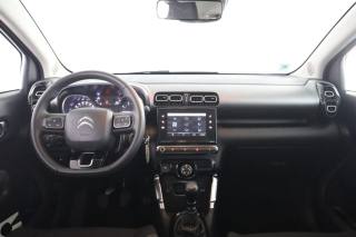 CITROEN C3 Aircross usata 11