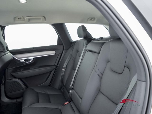 VOLVO V90 usata 9
