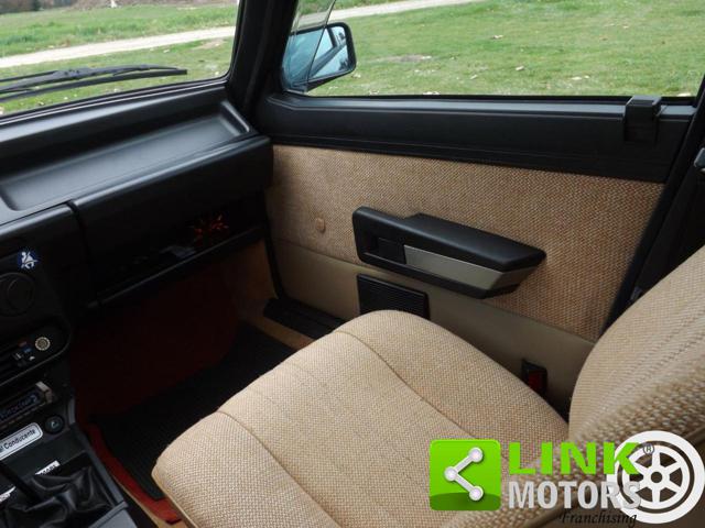 ALFA ROMEO Giulietta usata 55