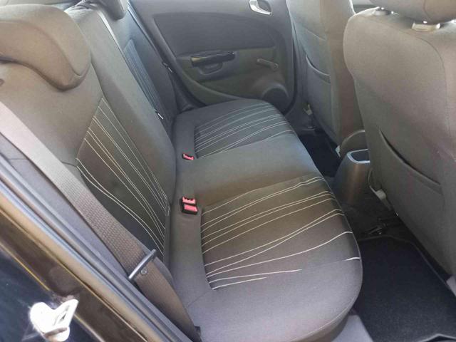 OPEL Corsa usata 16