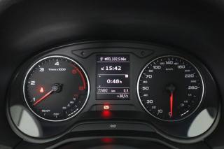 AUDI Q2 usata 6