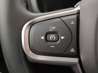 VOLVO S60 usata, con Sensori di parcheggio posteriori
