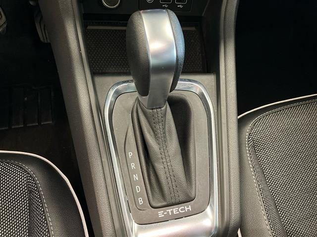 RENAULT Captur usata, con Isofix
