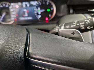 LAND ROVER Discovery Sport usata, con USB