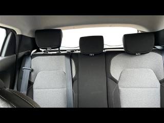 RENAULT Clio usata, con Volante in pelle